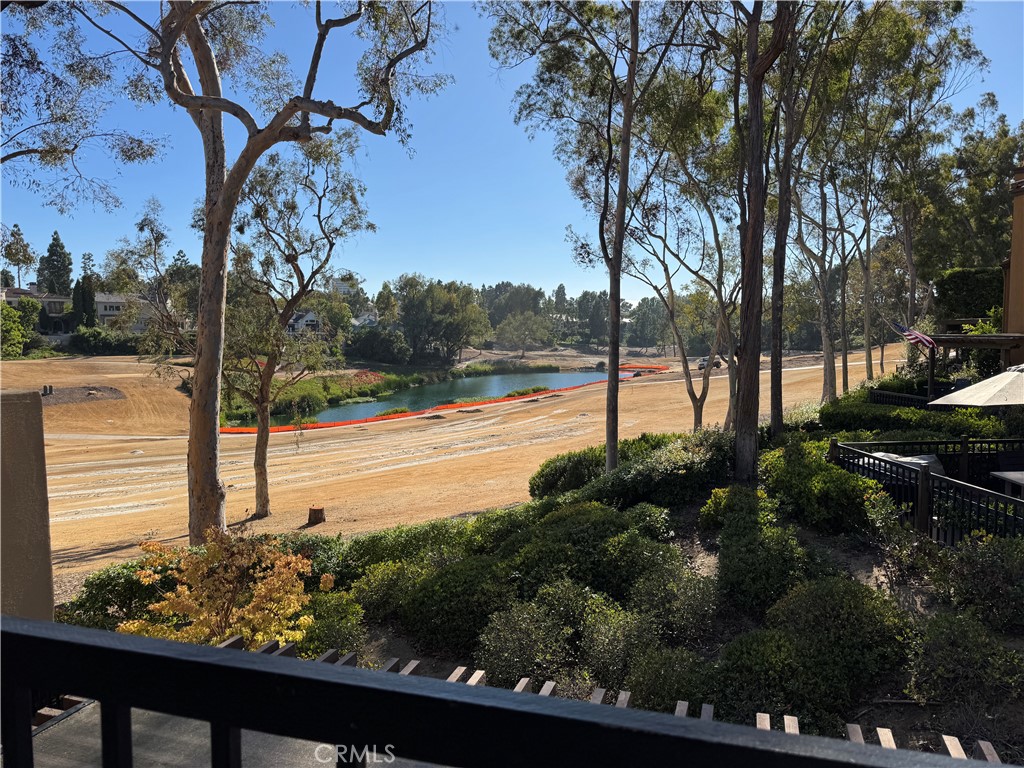 Big Canyon Villa (BCVA) - Residential