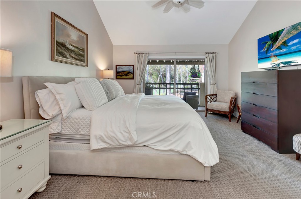 Big Canyon Villa (BCVA) - Residential