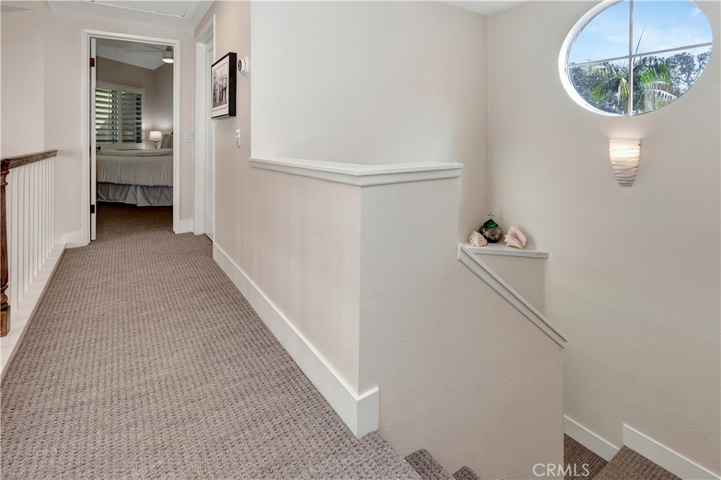 Big Canyon Villa (BCVA) - Residential