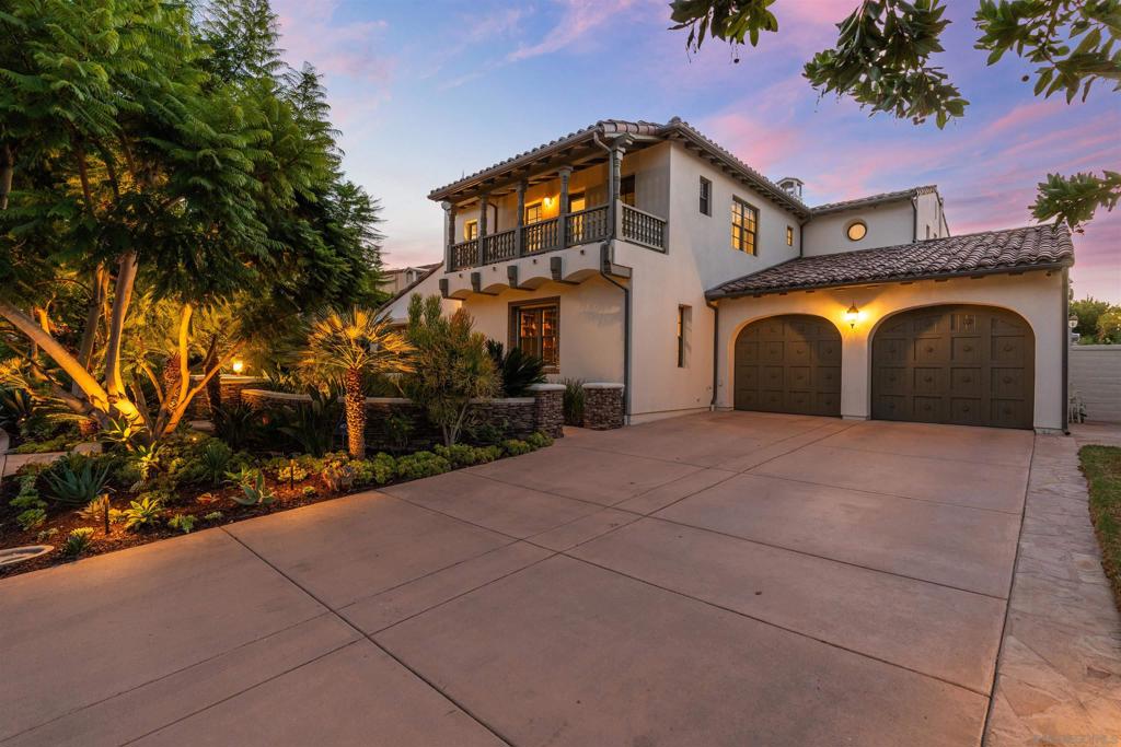 7946 Kathryn Crosby Ct Ct