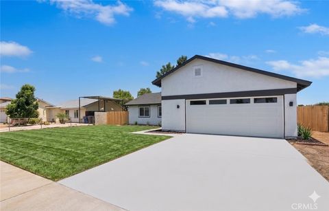 Photo of 6940 Keating Dr, Riverside, CA 92503 (MLS # CV26114204)