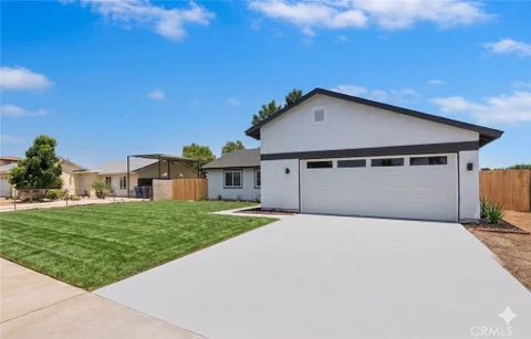 6940 Keating Dr, Riverside, CA 92503 - MLS#: CV26114204