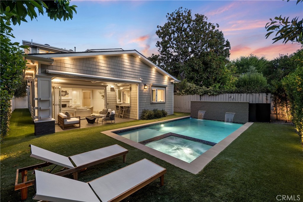 Properties 1 3743 Mound View Avenue