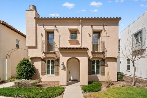 Photo of 153 Fixie, Irvine, CA 92618 (MLS # OC26071573)