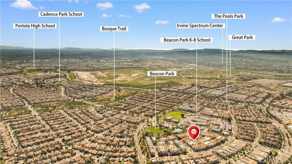 Photo of 153 Fixie, Irvine, CA 92618 (MLS # OC26071573)