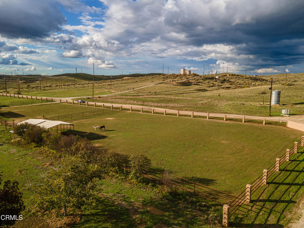 Not Applicable - Residential