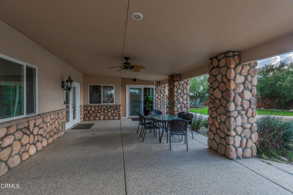 Not Applicable - Residential