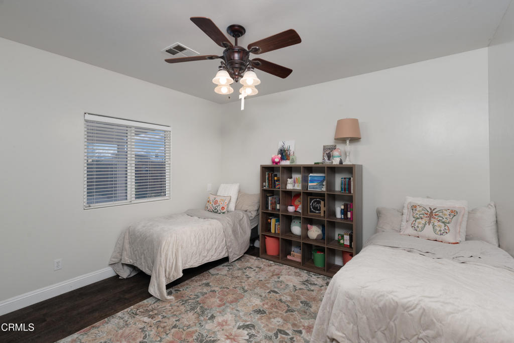 Not Applicable - Residential