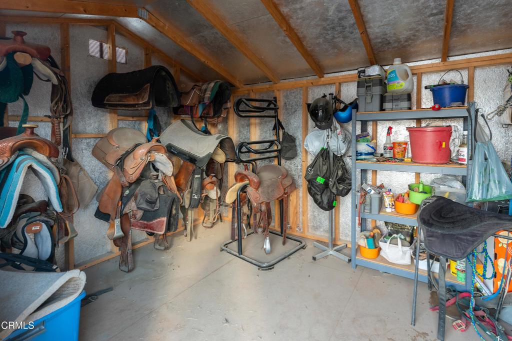 Not Applicable - Residential