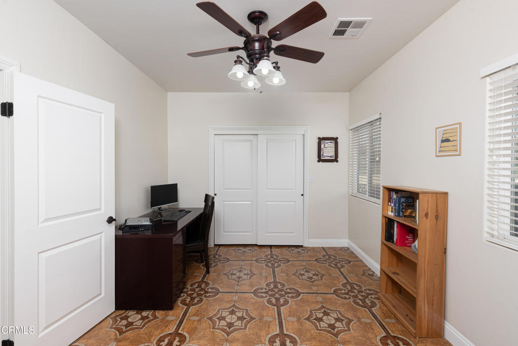 Not Applicable - Residential