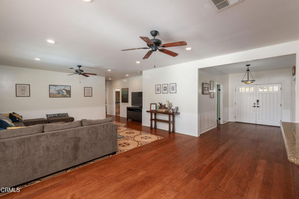 Not Applicable - Residential