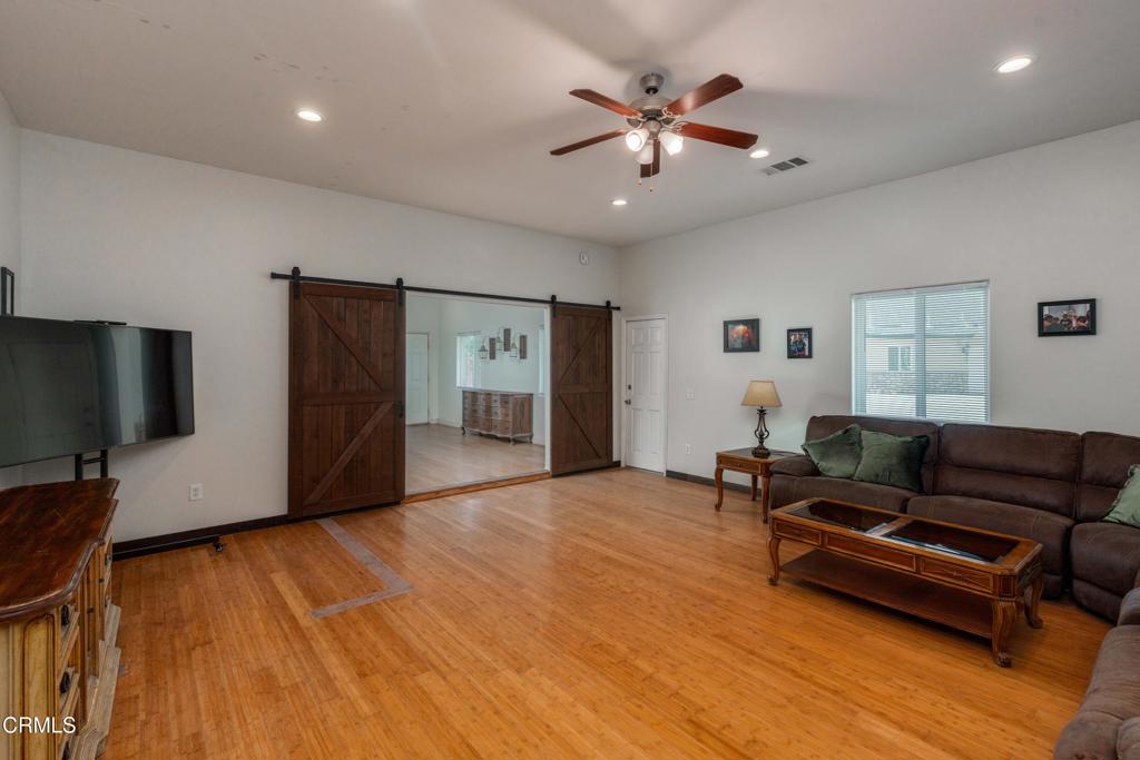 Not Applicable - Residential