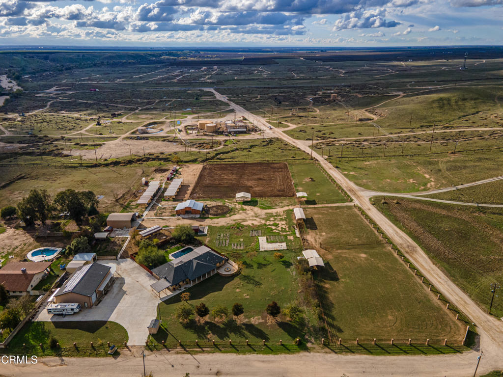 Not Applicable - Residential