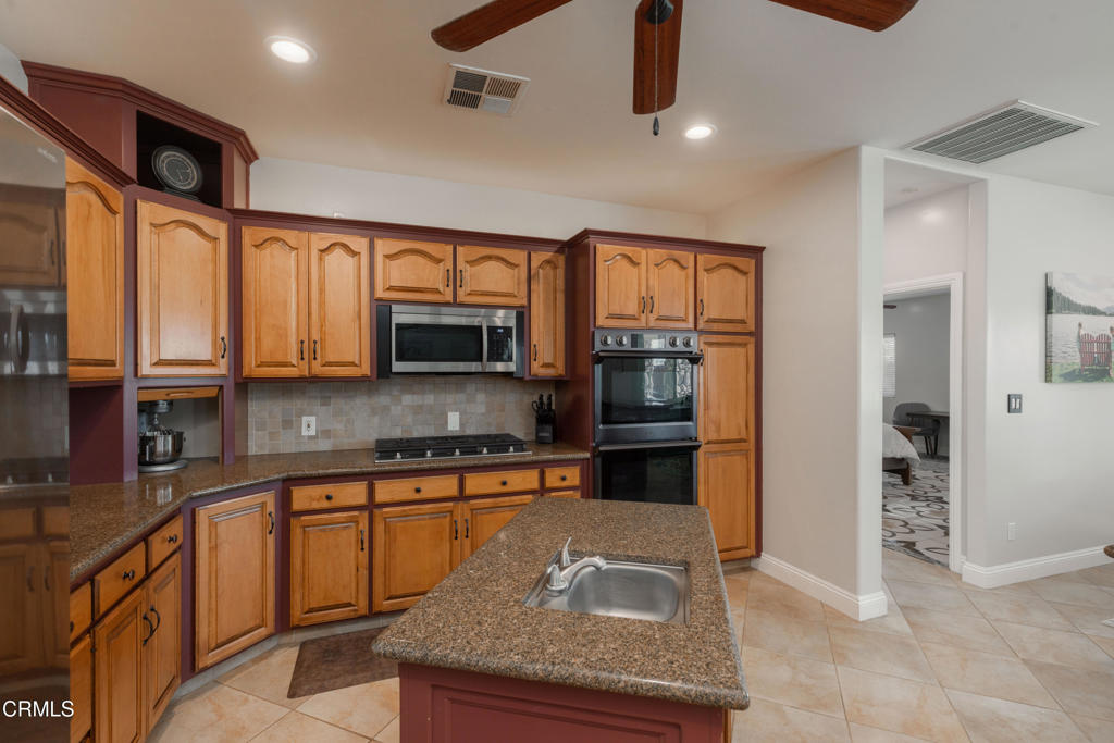 Not Applicable - Residential