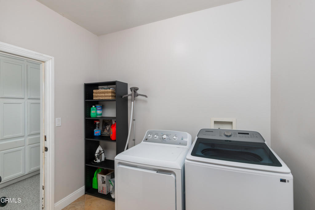 Not Applicable - Residential