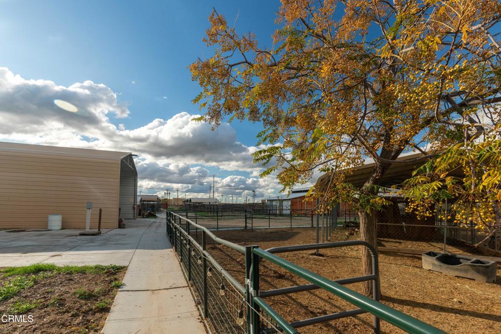 Not Applicable - Residential