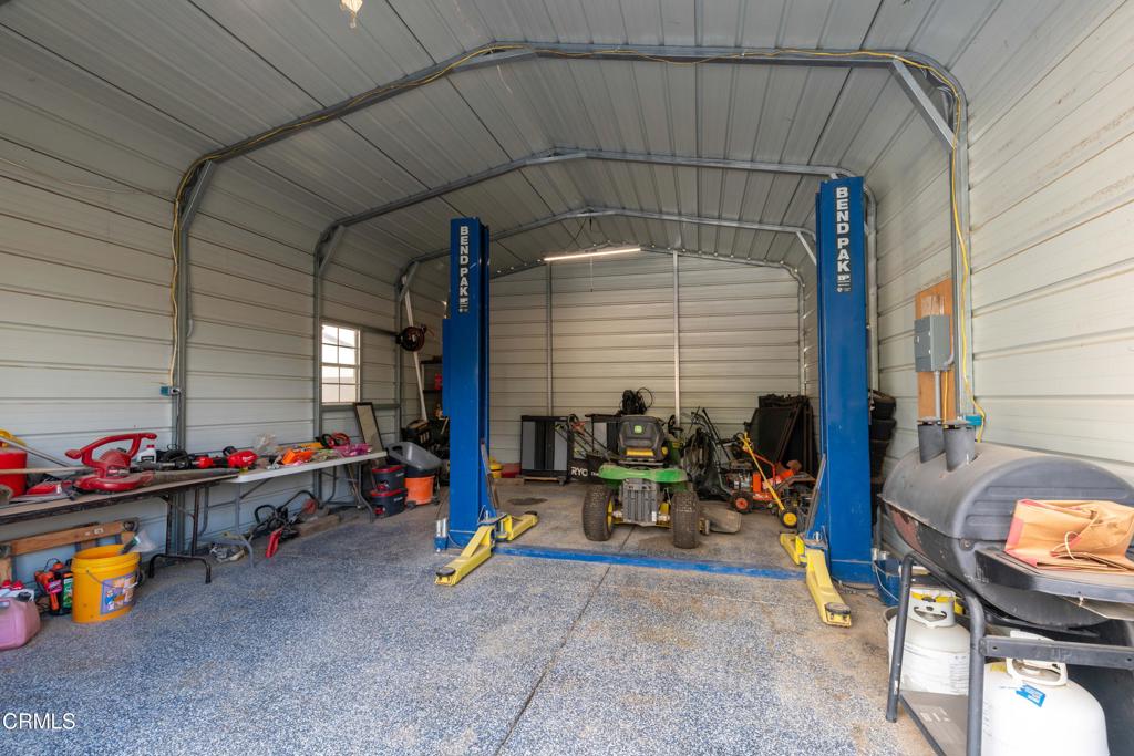 Not Applicable - Residential