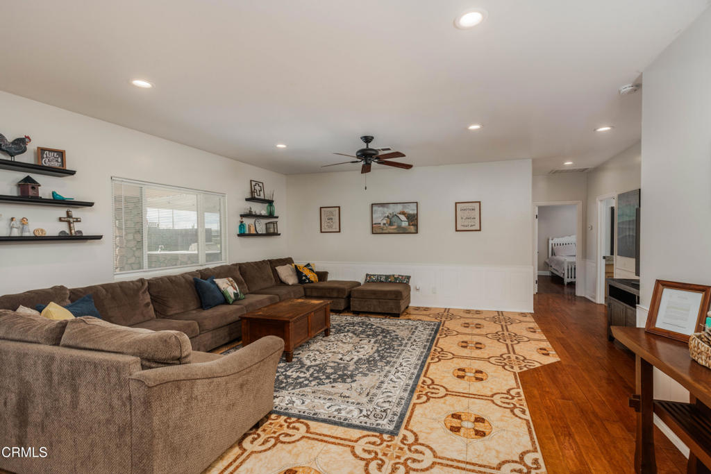 Not Applicable - Residential