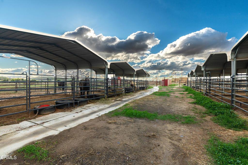 Not Applicable - Residential