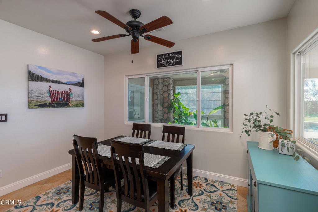 Not Applicable - Residential