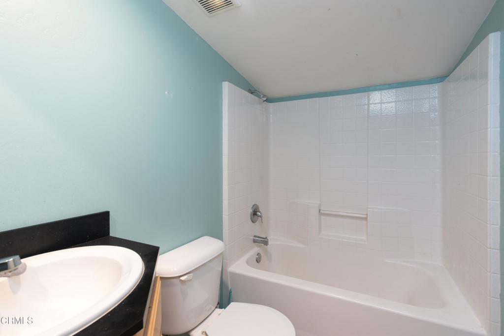 Not Applicable - Residential