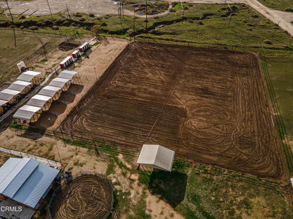 Not Applicable - Residential