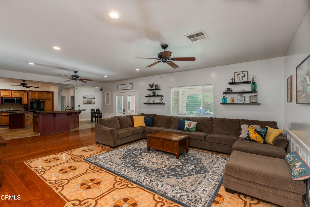 Not Applicable - Residential