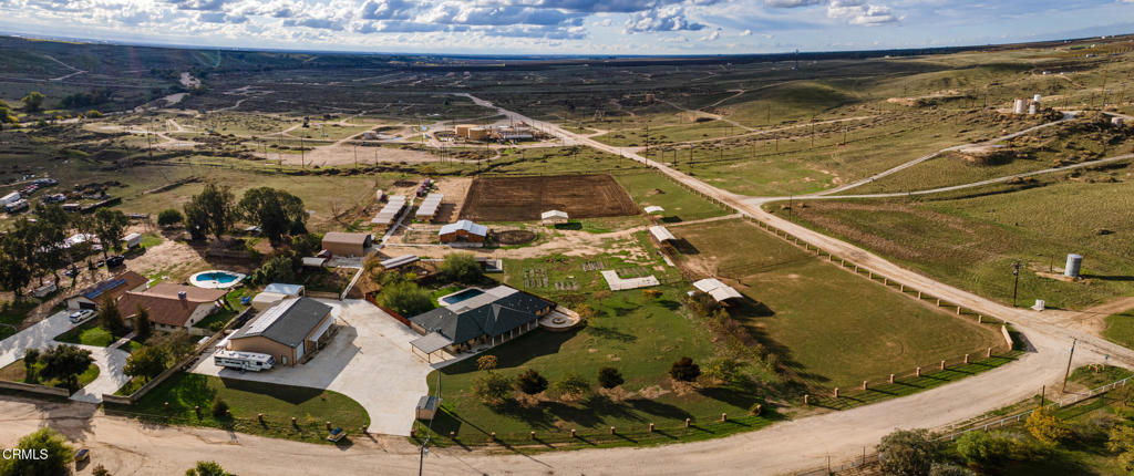 Not Applicable - Residential