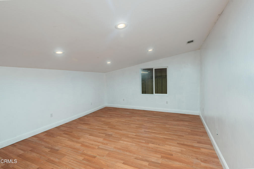 Not Applicable - Residential