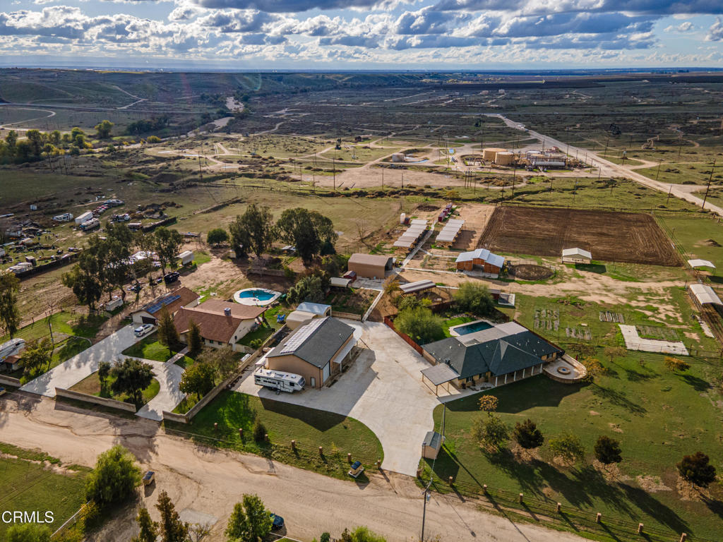 Not Applicable - Residential