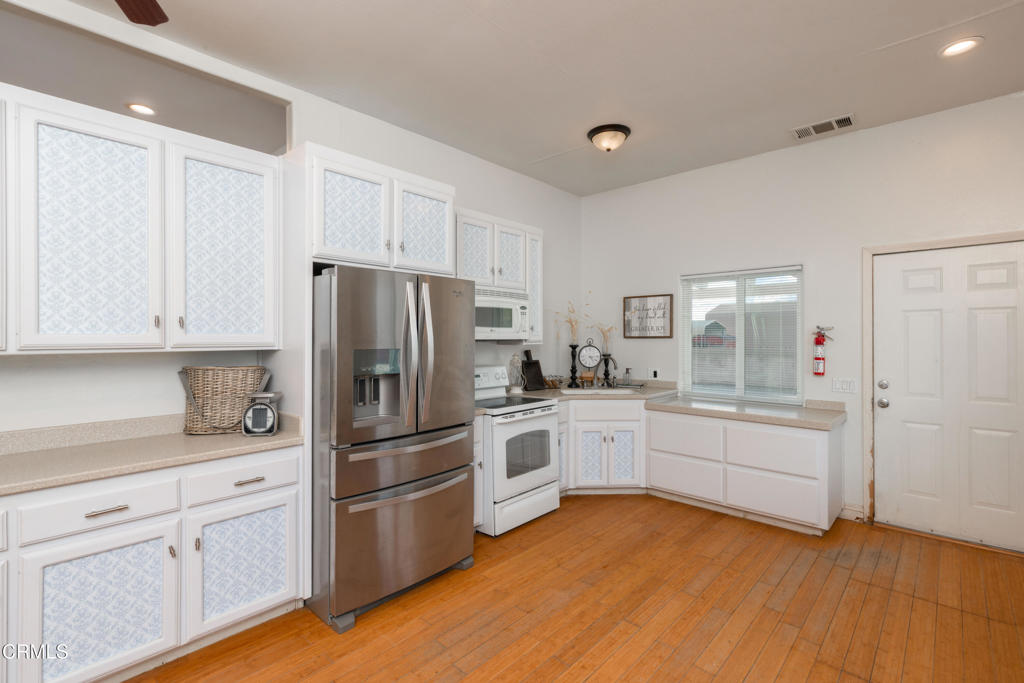 Not Applicable - Residential