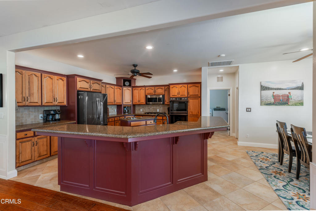 Not Applicable - Residential