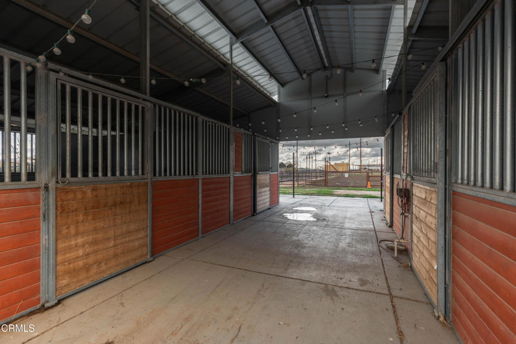 Not Applicable - Residential