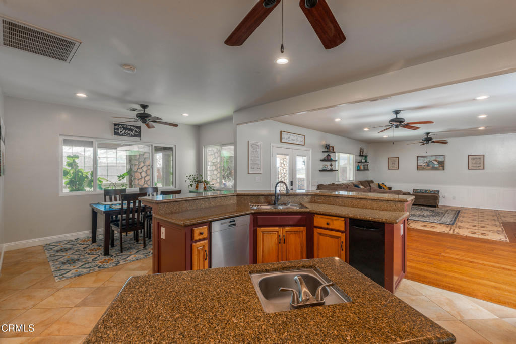 Not Applicable - Residential