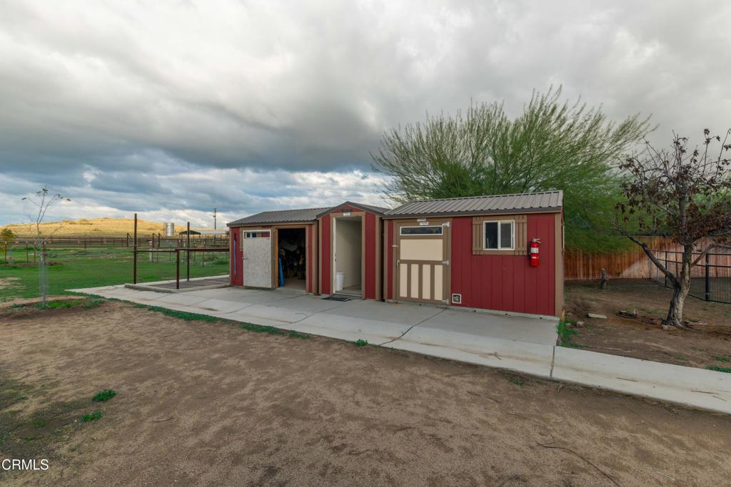 Not Applicable - Residential