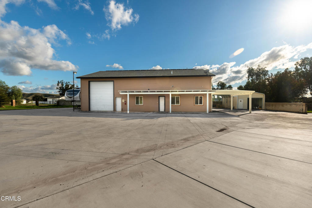 Not Applicable - Residential