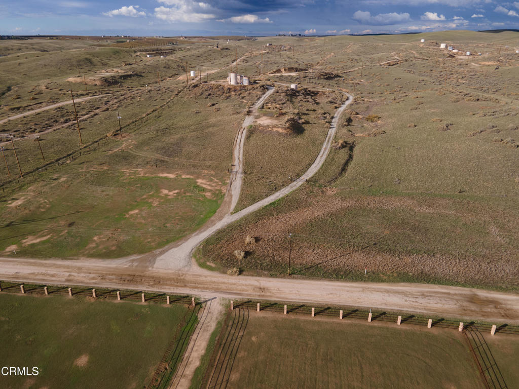 Not Applicable - Residential