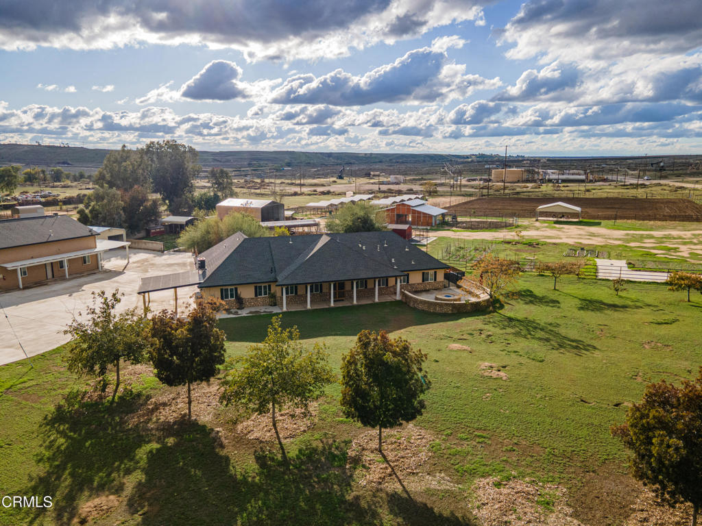 Not Applicable - Residential