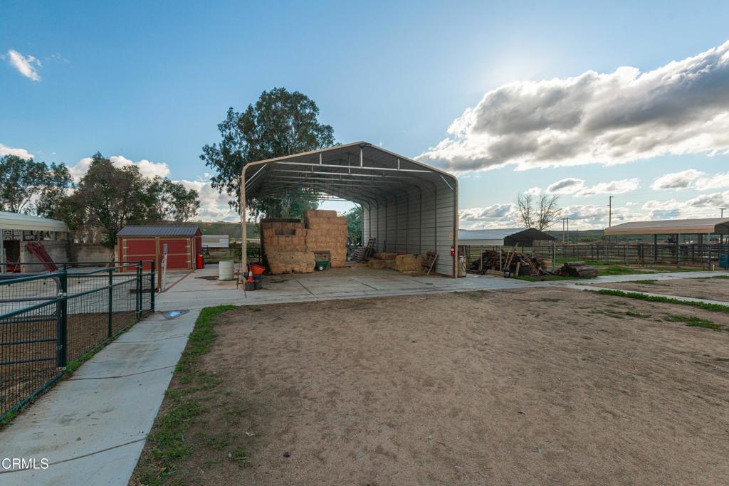 Not Applicable - Residential