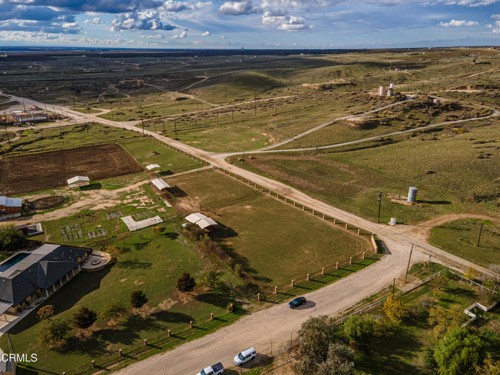 Not Applicable - Residential