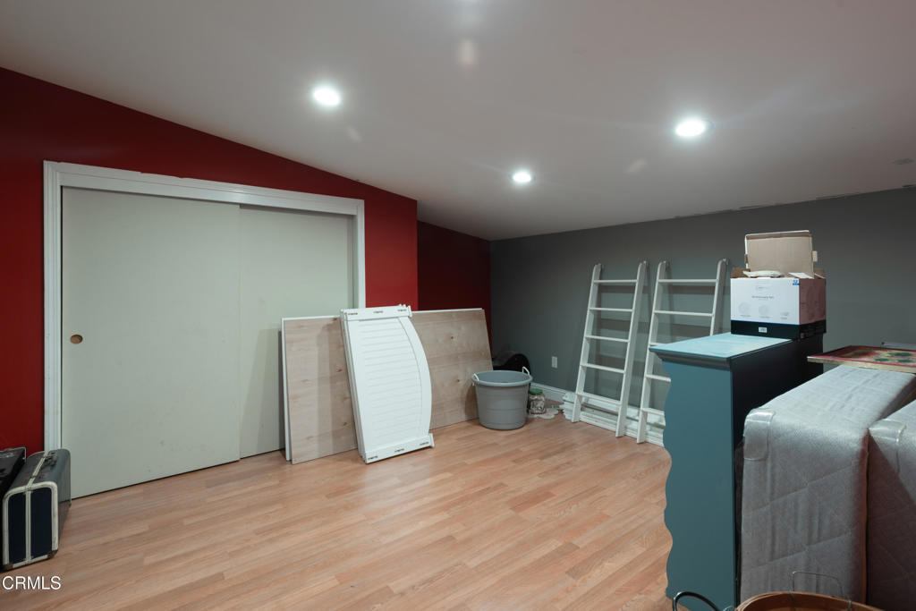 Not Applicable - Residential