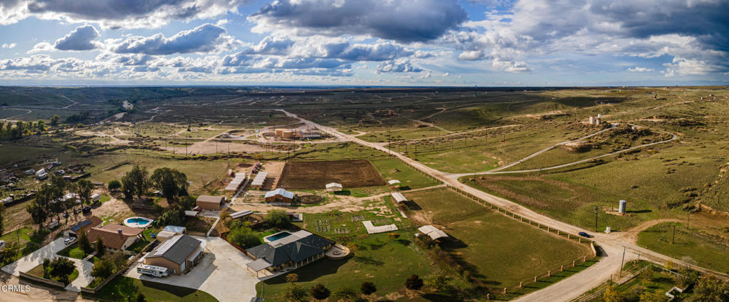 Not Applicable - Residential