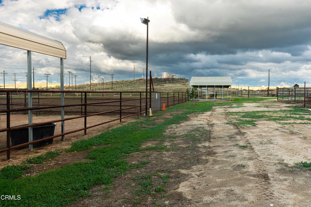 Not Applicable - Residential