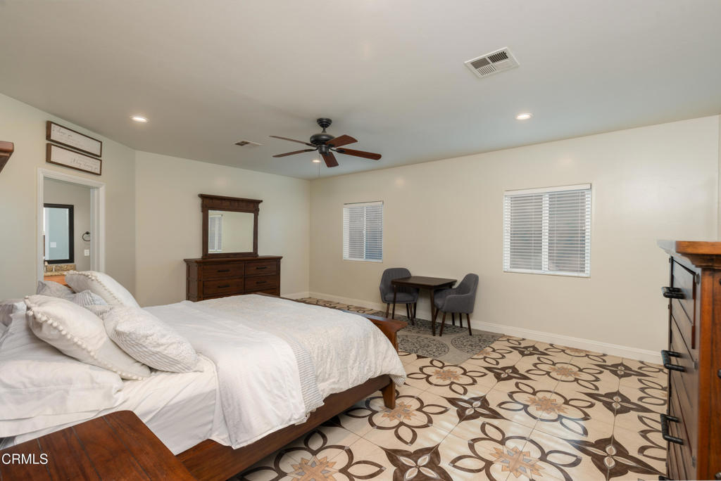 Not Applicable - Residential