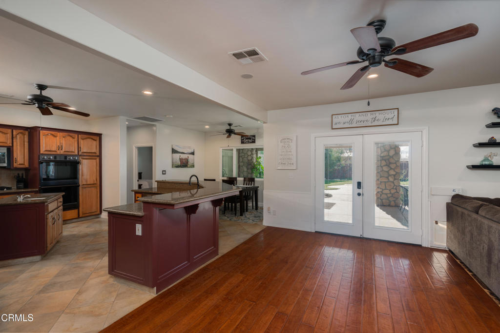 Not Applicable - Residential