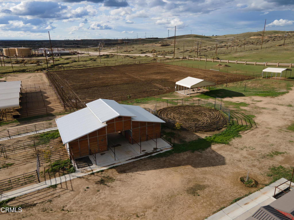 Not Applicable - Residential