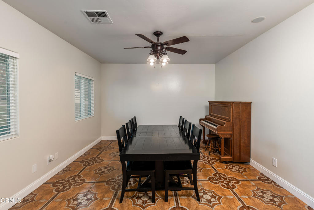 Not Applicable - Residential