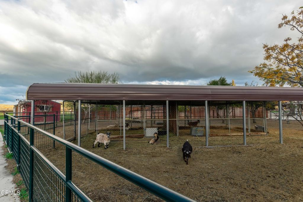 Not Applicable - Residential