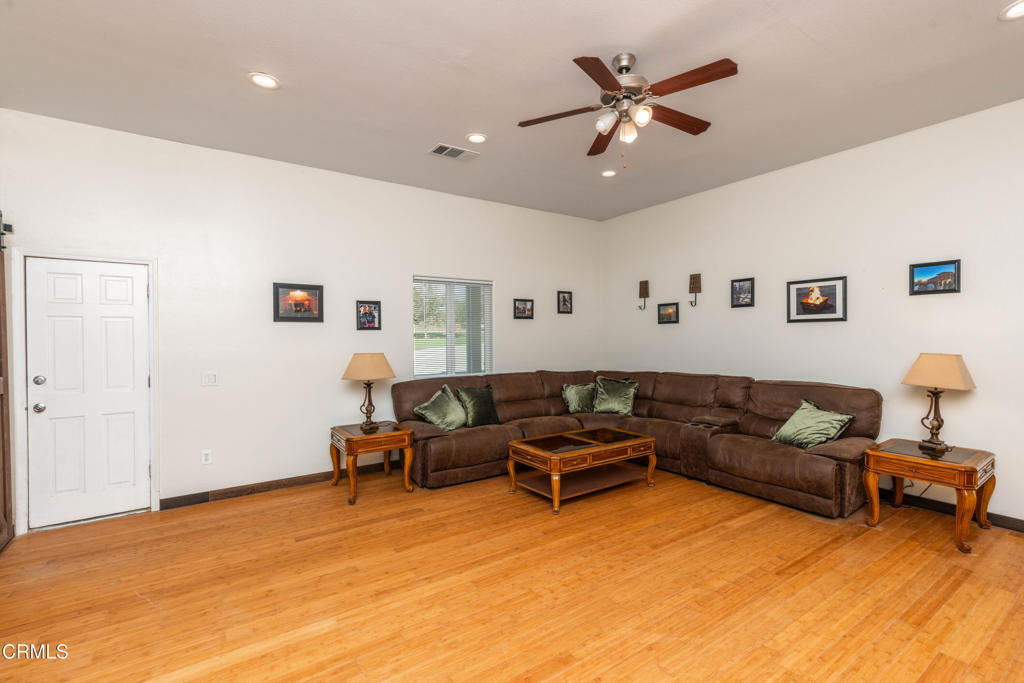 Not Applicable - Residential