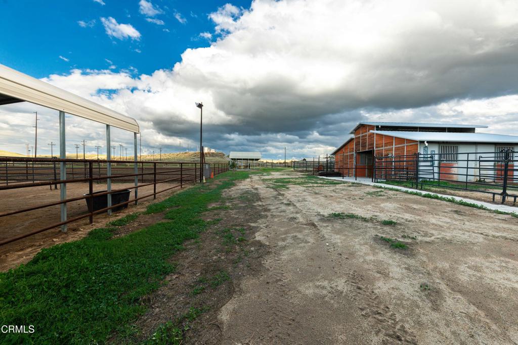 Not Applicable - Residential